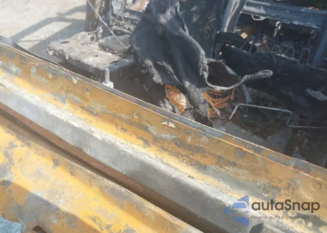 2013 Jeep Wrangler Unlimited Sahara из США, поврежденный, VIN 1C4BJWEG6DL551696